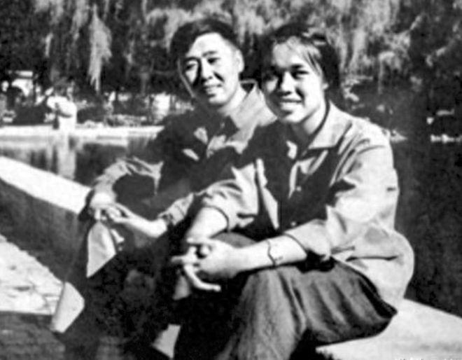 再谈《平凡的世界》。

主人公三兄妹的择偶观，隐藏着路遥的私心。

老大孙少安，