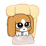 晚安诡秘们 