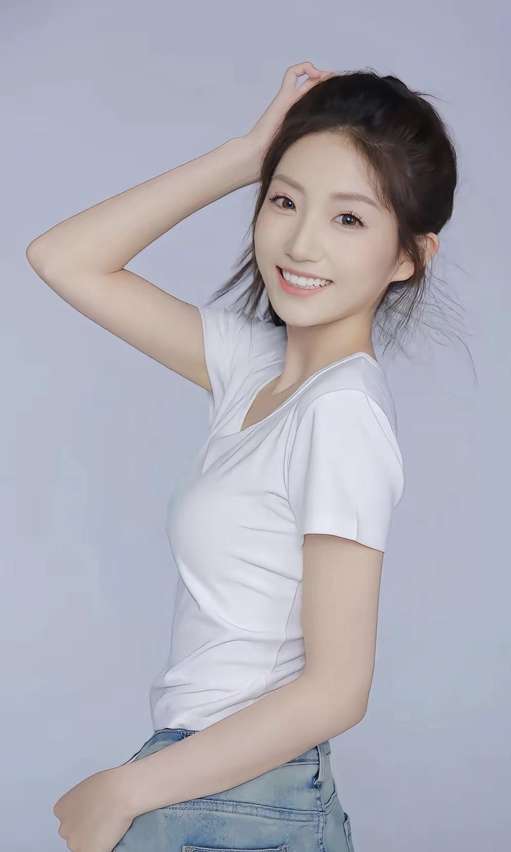 春暖花开
