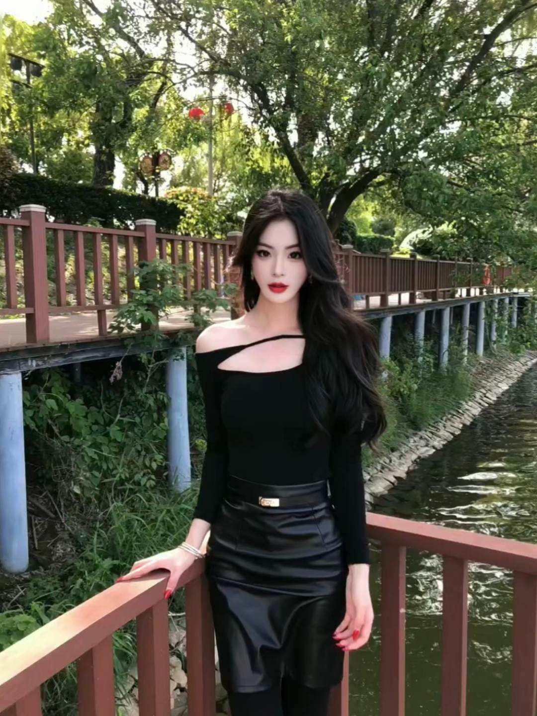 是姐姐太笨了吗 没有读懂你的心思