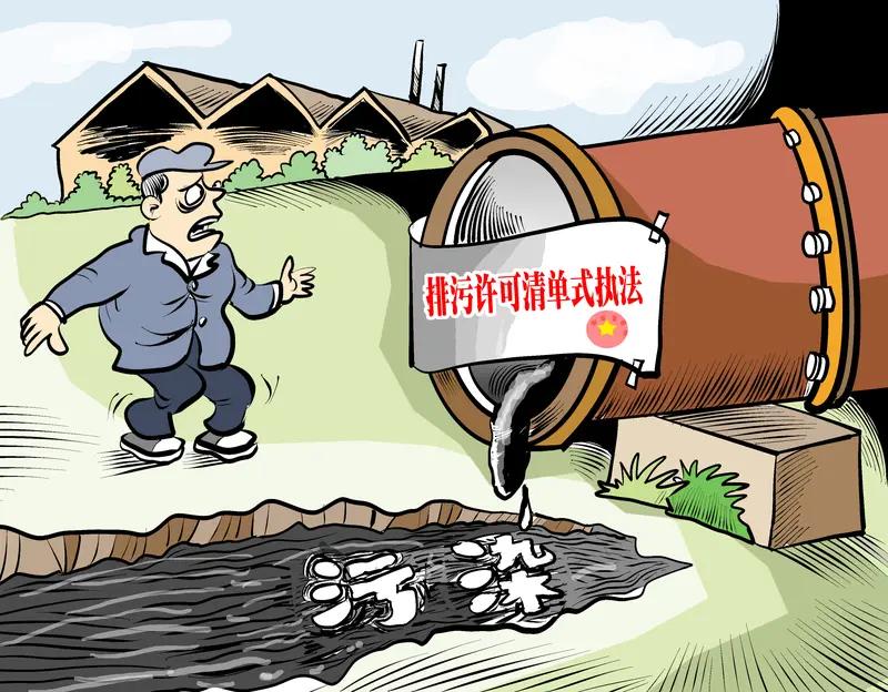 安徽一对夫妻从医院CT废胶片中提炼超27斤白银，结果因环境污染罪获刑，50多万违