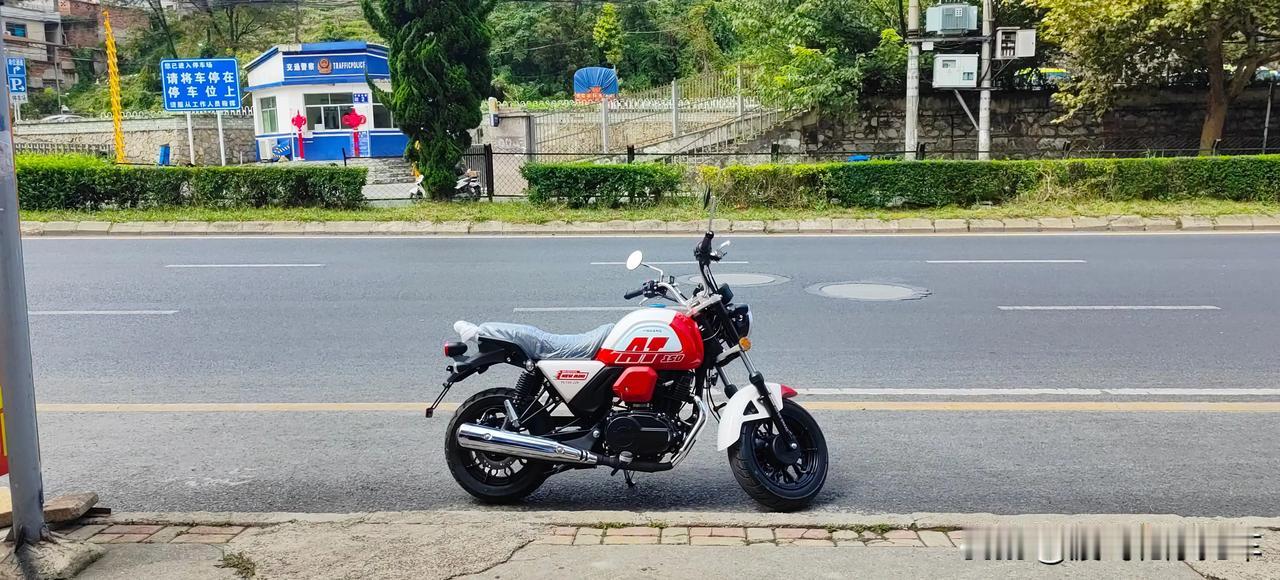 银钢摩托AT无级变速，银钢AT自动挡，银钢AT无极变速，银钢AT150，银钢AT
