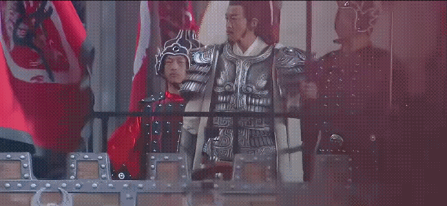 苏超邀请何润东扮演项羽火了，闽超邀请赵文卓扮演郑成功火了，下一轮烟台队主场比赛，
