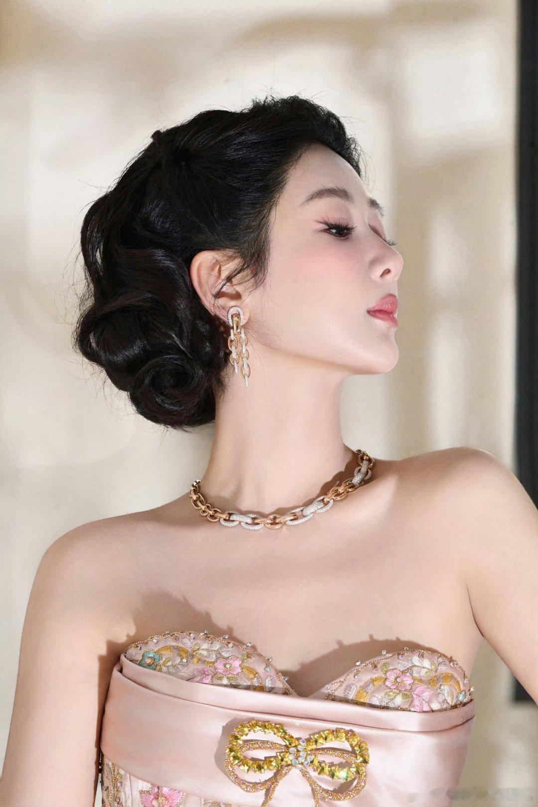 杨紫yz杨紫yz杨紫李祯yz“🌙 𝐘𝒐𝒖 𝒂𝒓𝒆 𝒏𝒐𝒕 ?