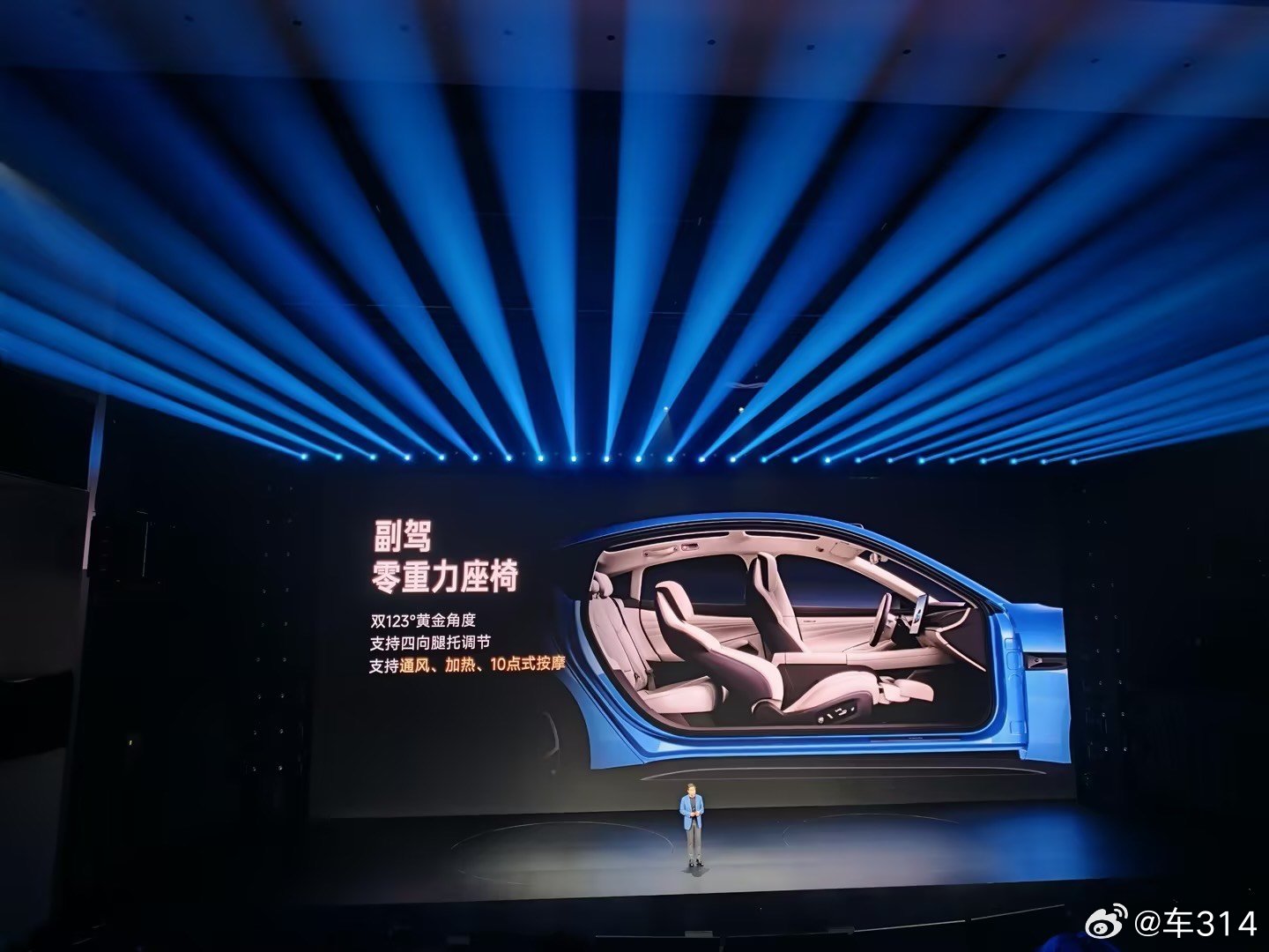 之前雷军说，如果回到5年前，会不会还考虑造车？我想当时雷军肯定是赌上了小米的前途