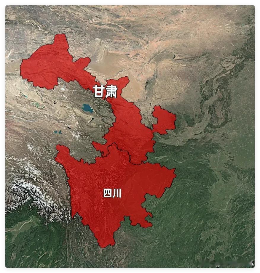 洮西之战：蜀汉北伐最强战绩！姜维为何半途收兵？

公元255年秋天，陇西的洮水被