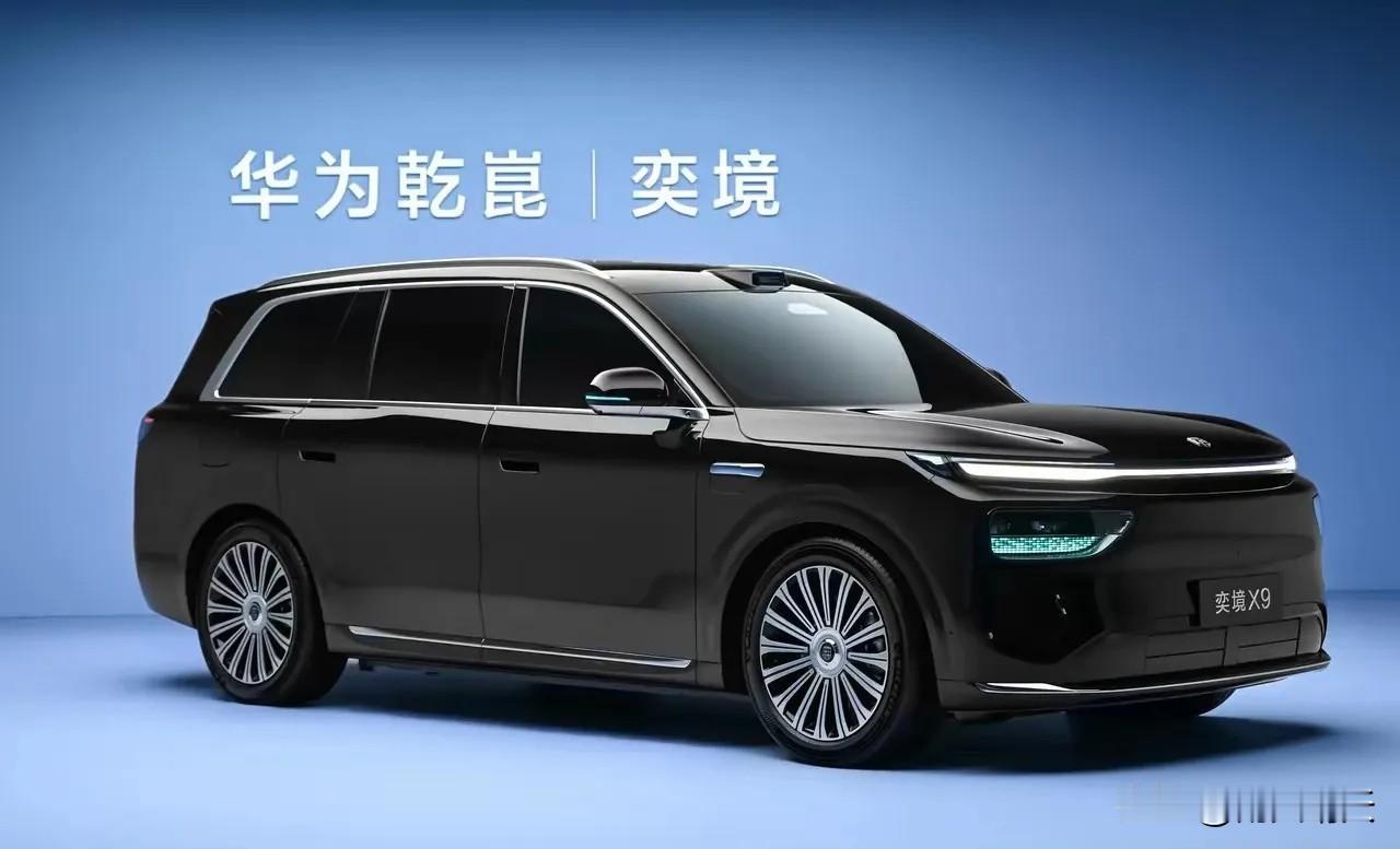 买车怎么选，网上流传这样的总结值得看看：
1、三年不换车—买韩系
2、五年不换车