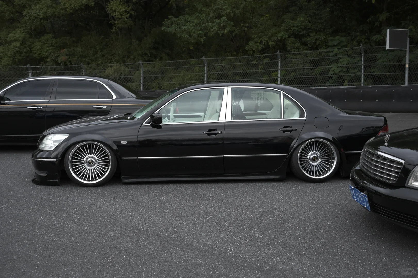 OCR上跟OCR不沾边的色调