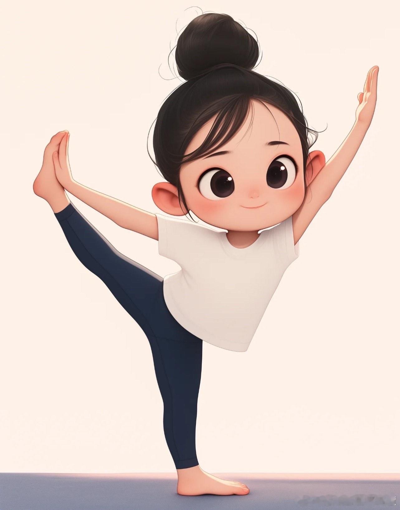 冬天怎么补不长胖健闻登顶计划 减肥要先避开3个常见误区：1️⃣追求快速掉秤：过度