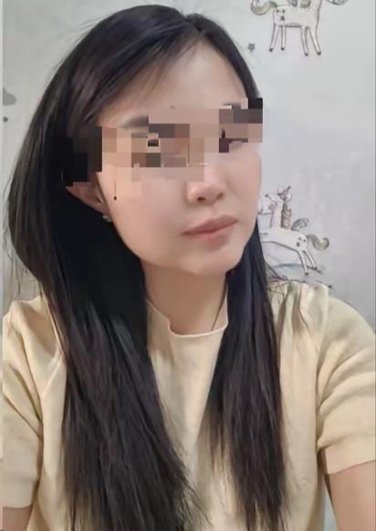 表弟说他谈恋爱了！跟一个离异的女人在网上聊得很投机！两个人打算见面聊结婚的事情！
