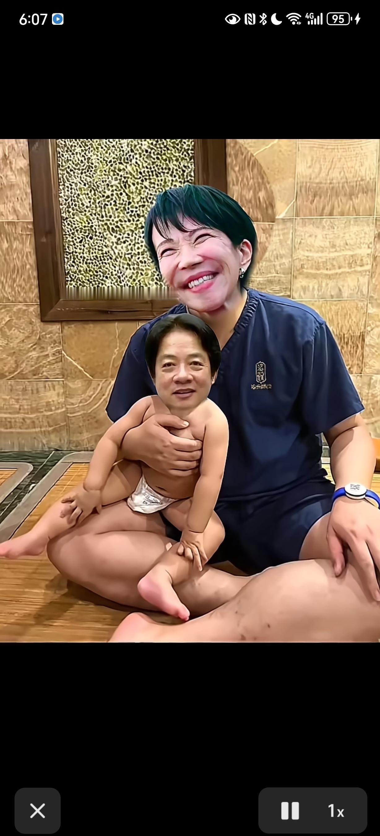 从情感层面看，日本侵华战争给中国人民带来了巨大伤痛，这是无法磨灭的历史记忆。如果