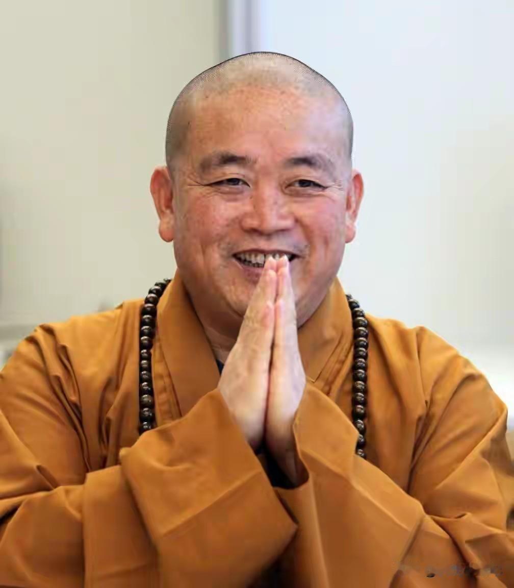 一朝名利尽散！网传释永信被判24年引热议
 
最近一则关于释永信一审宣判的消息在