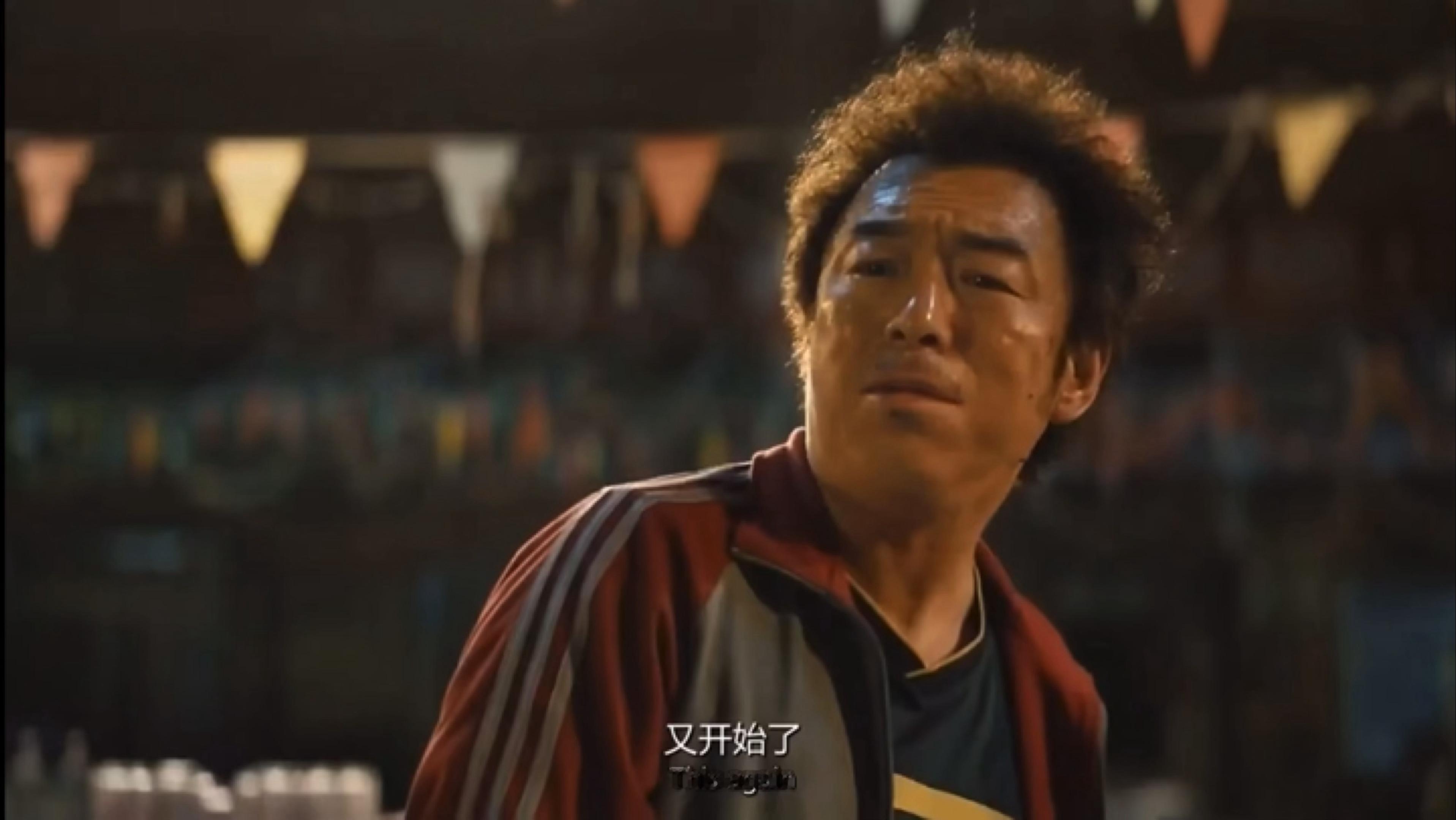 其实每次文科生看到所谓的“唐诡剧粉”騷操作的时候： 