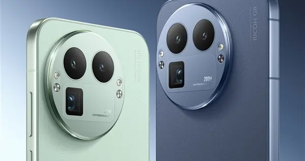 真我回歸OPPO！官方店鋪在售產品已加上OPPO關鍵詞