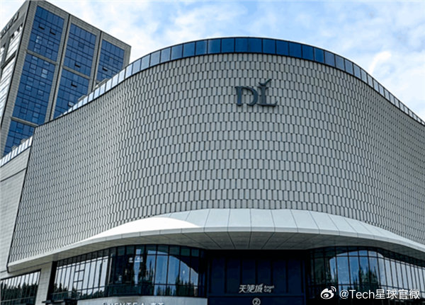 【于东来发布：胖东来今年前8个月卖超195亿胖东来拟关闭的门店前8个月卖13亿】