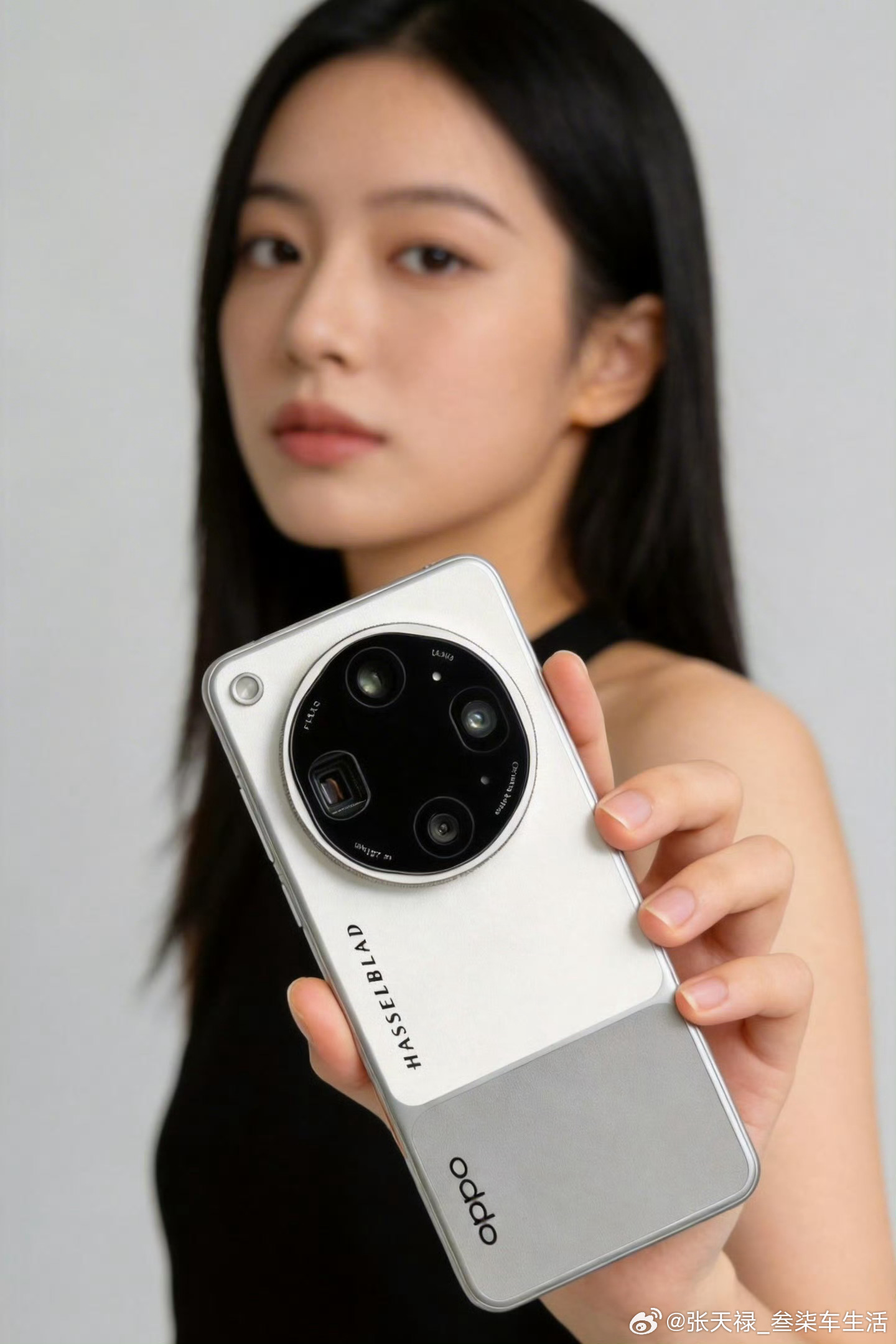 新机来了oppo find x9 ultra OPPO Find X9 Ultr