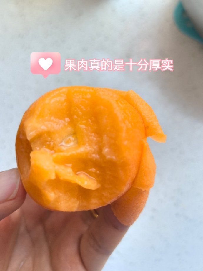 写到键盘冒火！好吃的水果最近一股脑都上了，不要急一个一个来安排上~又是一年枇杷季