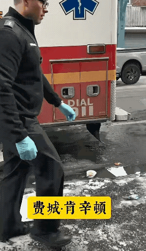 泽连斯基吐槽：乌俄美三国停战谈判，重要的领土问题美国半句不提！

美国的意思很简