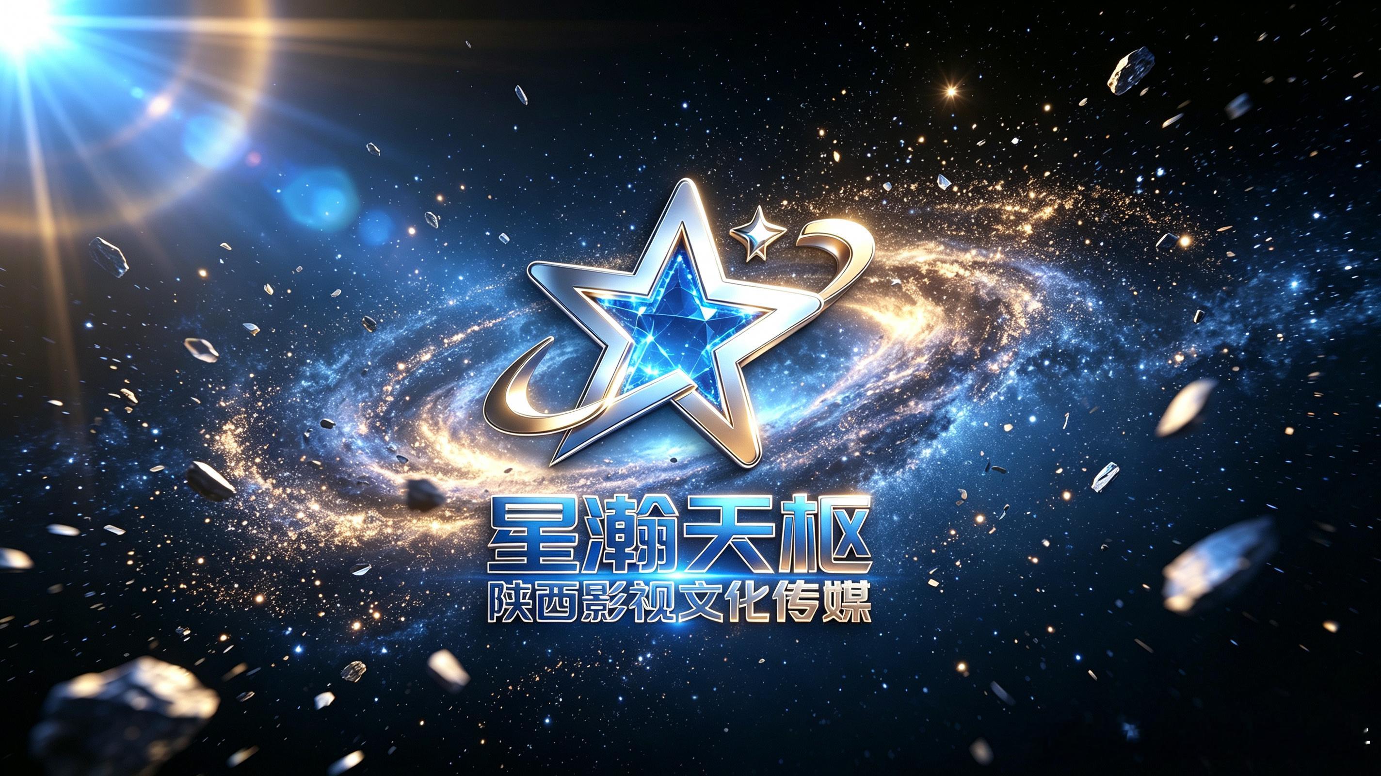 大家觉得那个更好看欢迎投票评论留言谢谢！义揽星瀚