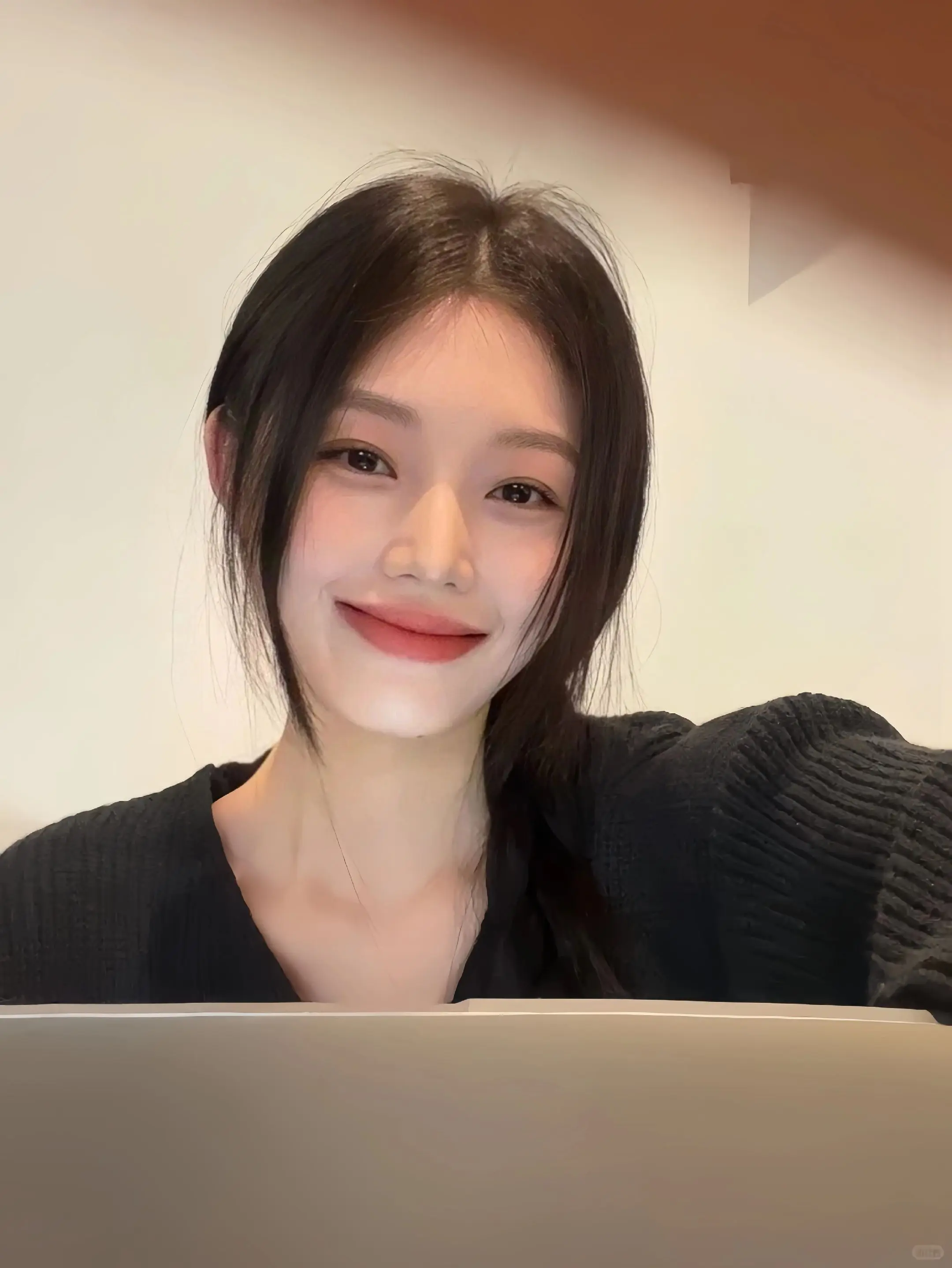 尝尝一颗东洋乌梅 再给我一个甜妹
