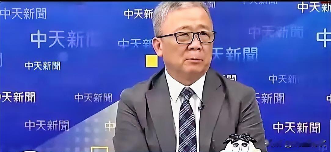 菲律宾突发7.8级强震后，栗正杰发声，呼吁大陆放下过往分歧主动伸出援手，这番话一