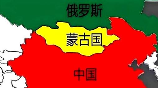 蒙古国答应中国了。
毫无疑问，这次受邀出访蒙古国大获成功，因为蒙古国总统呼日勒苏