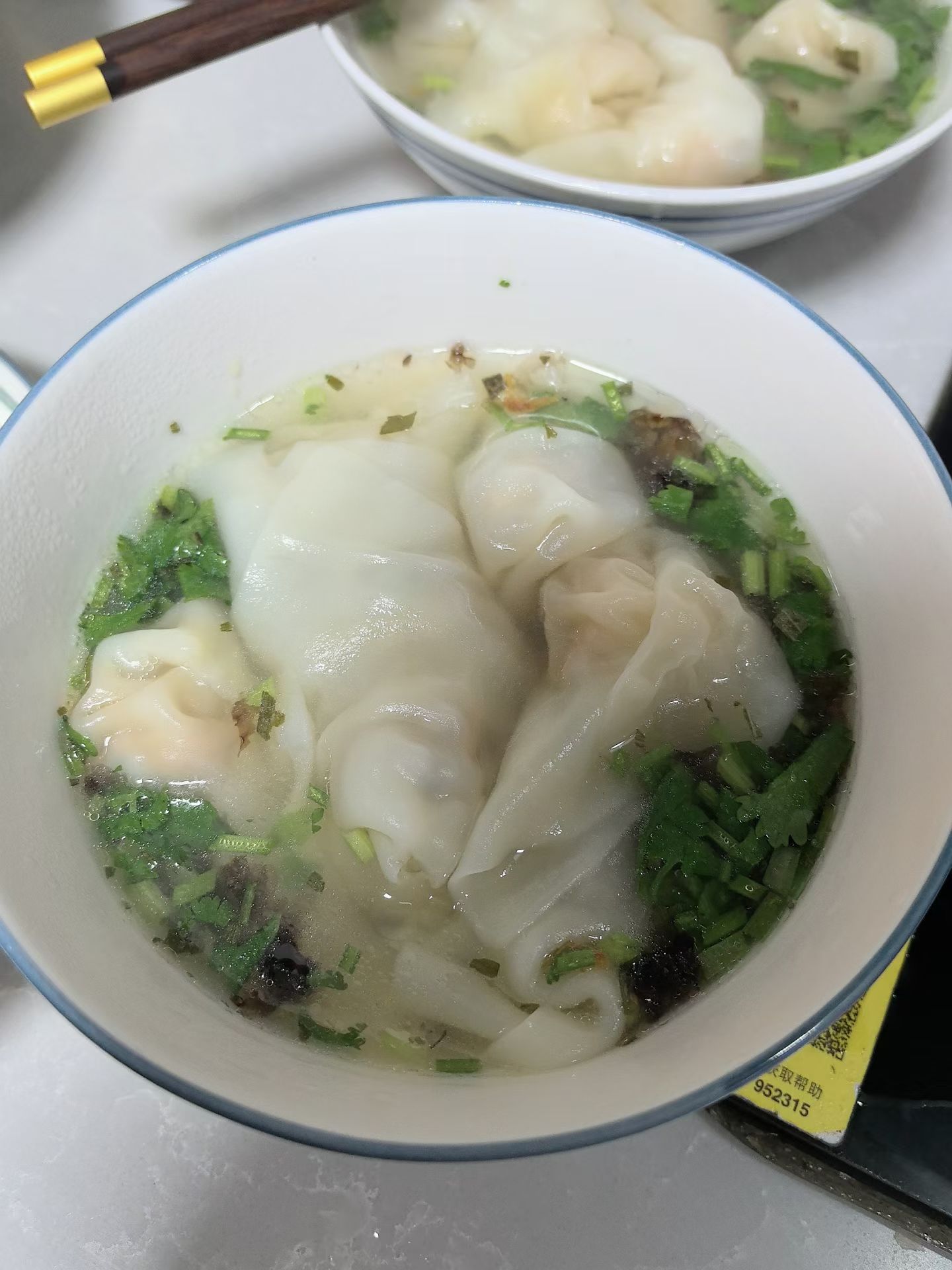 生活不会辜负每一个努力的人，新的一天，加油！每一次努力都不会白费 ​​​