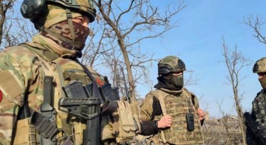 委内瑞拉局势剧变，对于俄罗斯的影响还是挺大的。首先，美国一旦掌控了委内瑞拉，那么