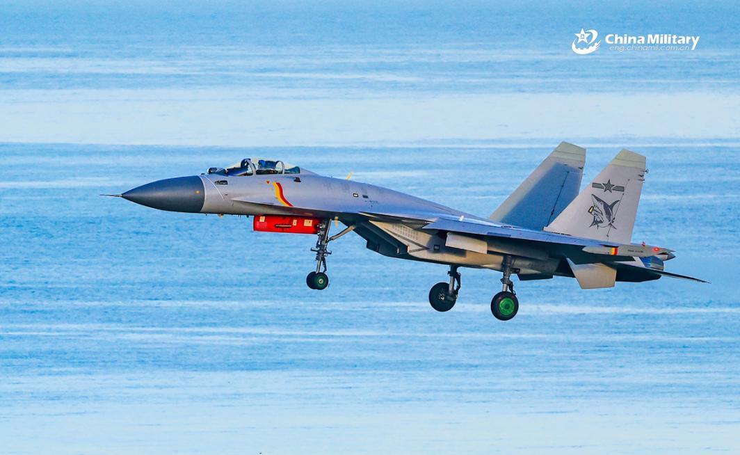 不自我矮化不轻敌，平等面对对手挑衅，我们应持有强者心态

长期以来，我们对传统的