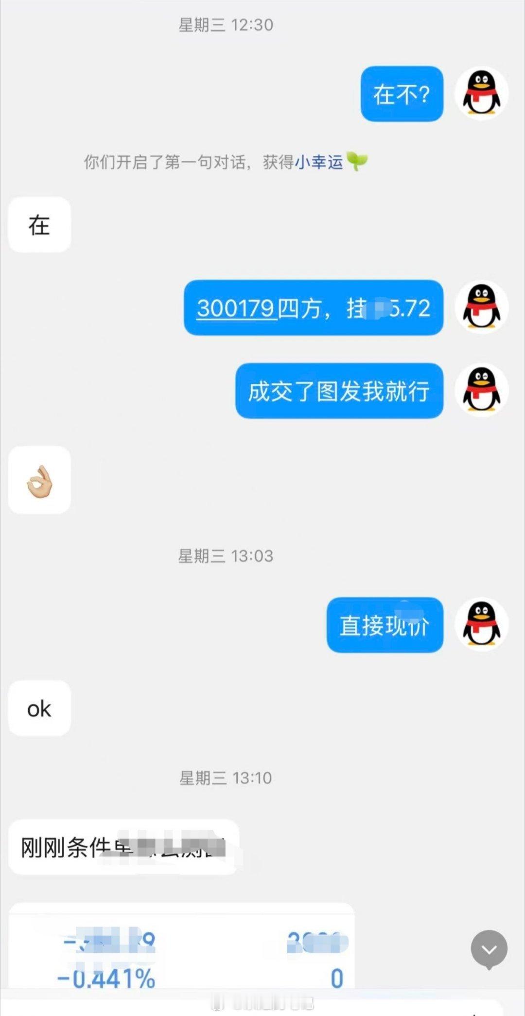 又是破历史新高……四方达300179 