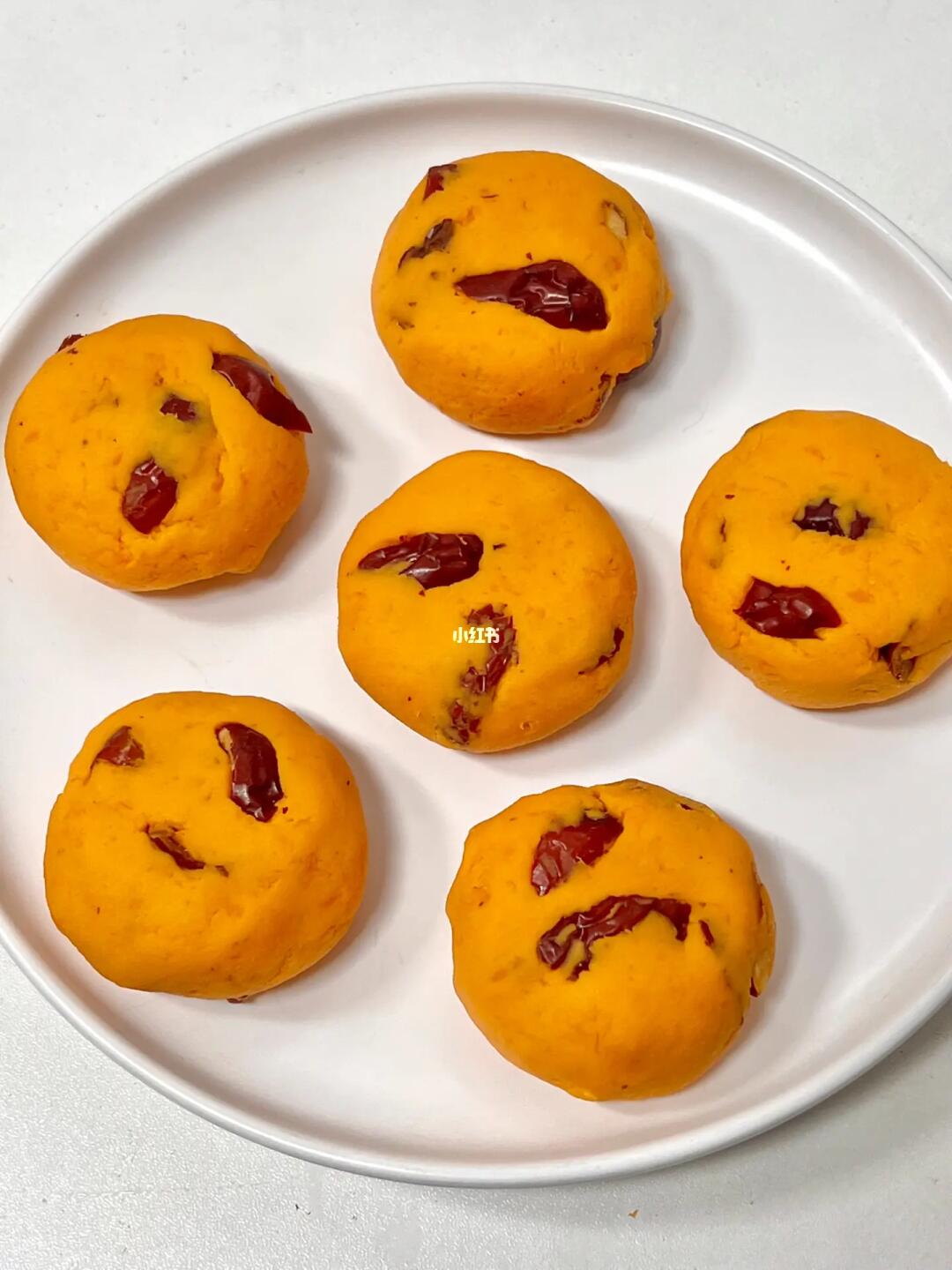 啊啊啊…感觉以前的红薯都白吃了！！