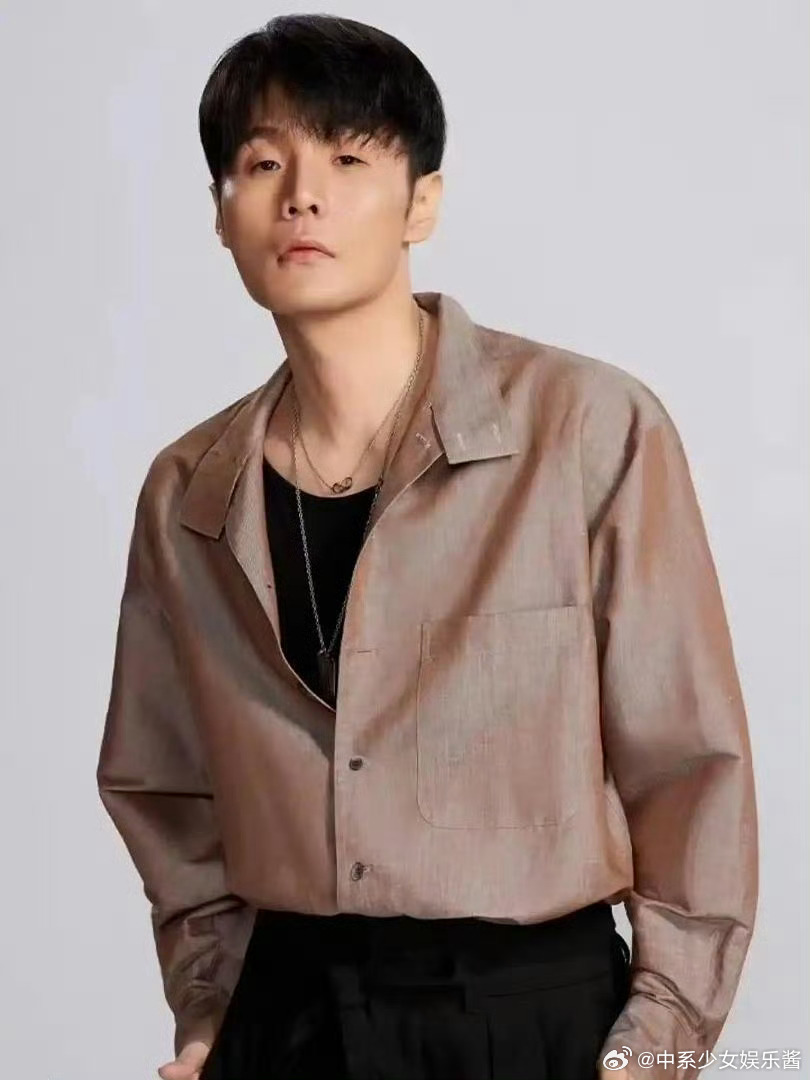 终于有人觉得单依纯:“如何呢 又能怎”不好听了李荣浩事件大家怎么看👀 