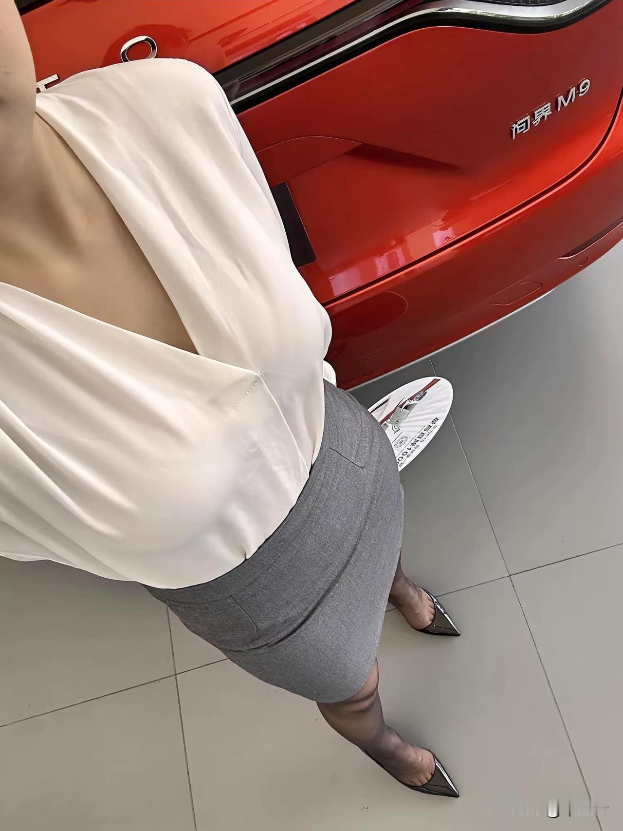 随手拍张图，分享美好瞬间周末的心情就是不一样[比心]