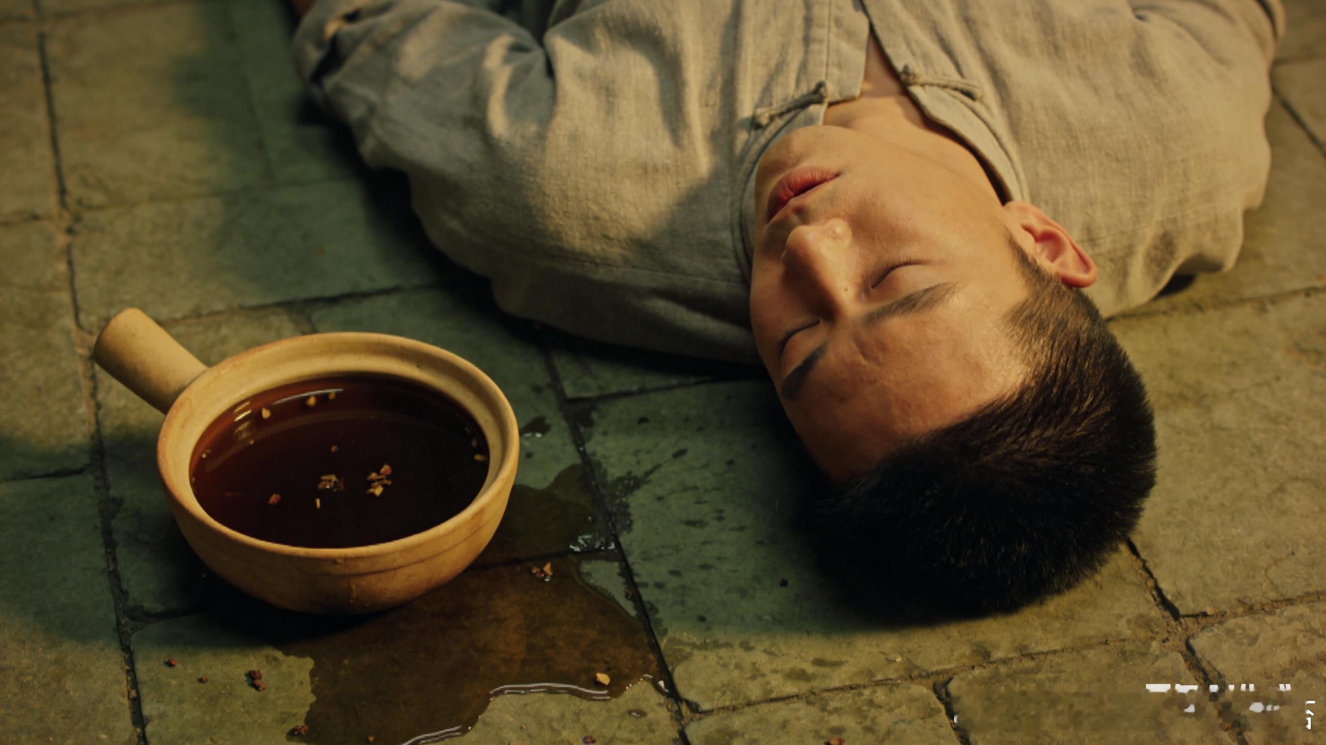 男子喝自制中药中毒身亡   他用生命证明了那句被无数人忽略的真理：对专业的蔑视，