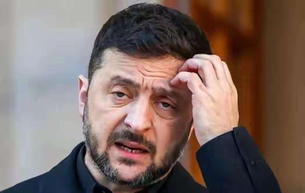 会谈首日突遭空袭 乌民生设施受创 和谈前路难明