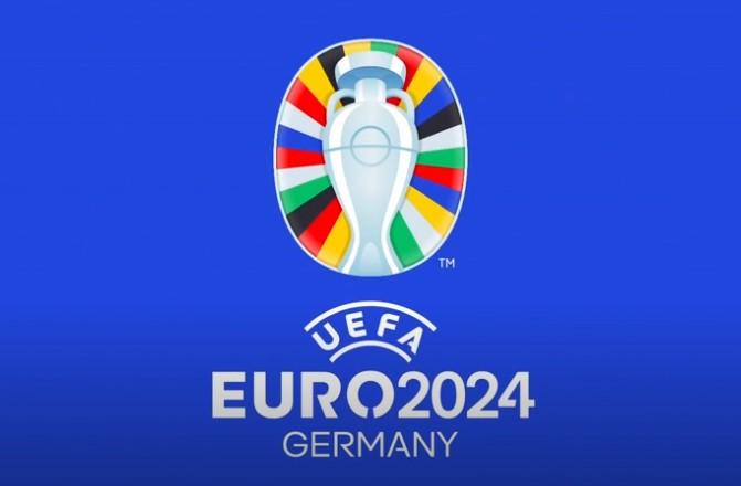 罗马尼亚赢得2024年欧洲杯的机会有多大？在 Goal.com 排名中令人惊讶的