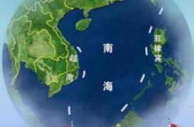 俄罗斯发出警告：战争爆发中国将被围攻，不过对中国最危险的不止战争。要是真打起来，