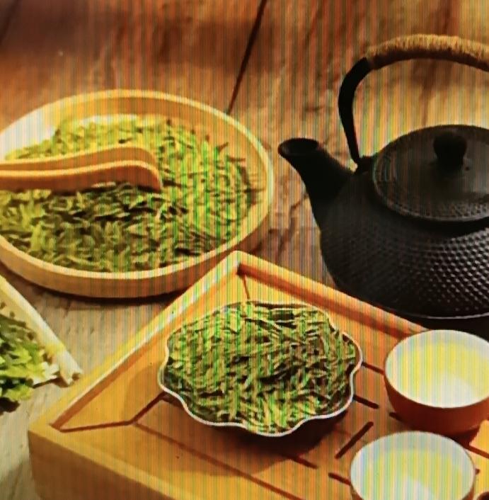 很多人觉得喝茶养生，却不知有些茶是“伤肝刺客”。减肥花草茶很火，不少人把决明子、