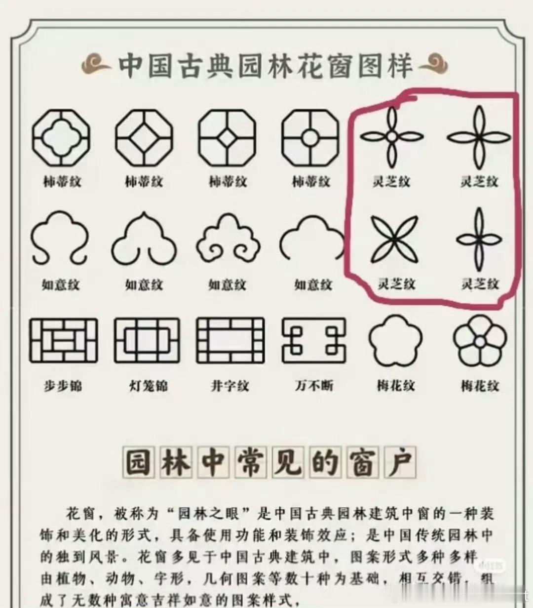 LV不能挪用中式纹样反向起诉中企所以它的理由和底气是啥呢最近身边的朋友也在讨论这