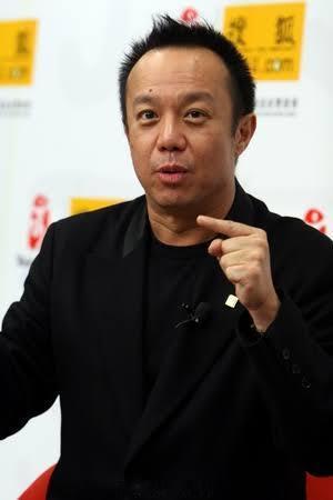 黄大炜去世了，享年61岁 