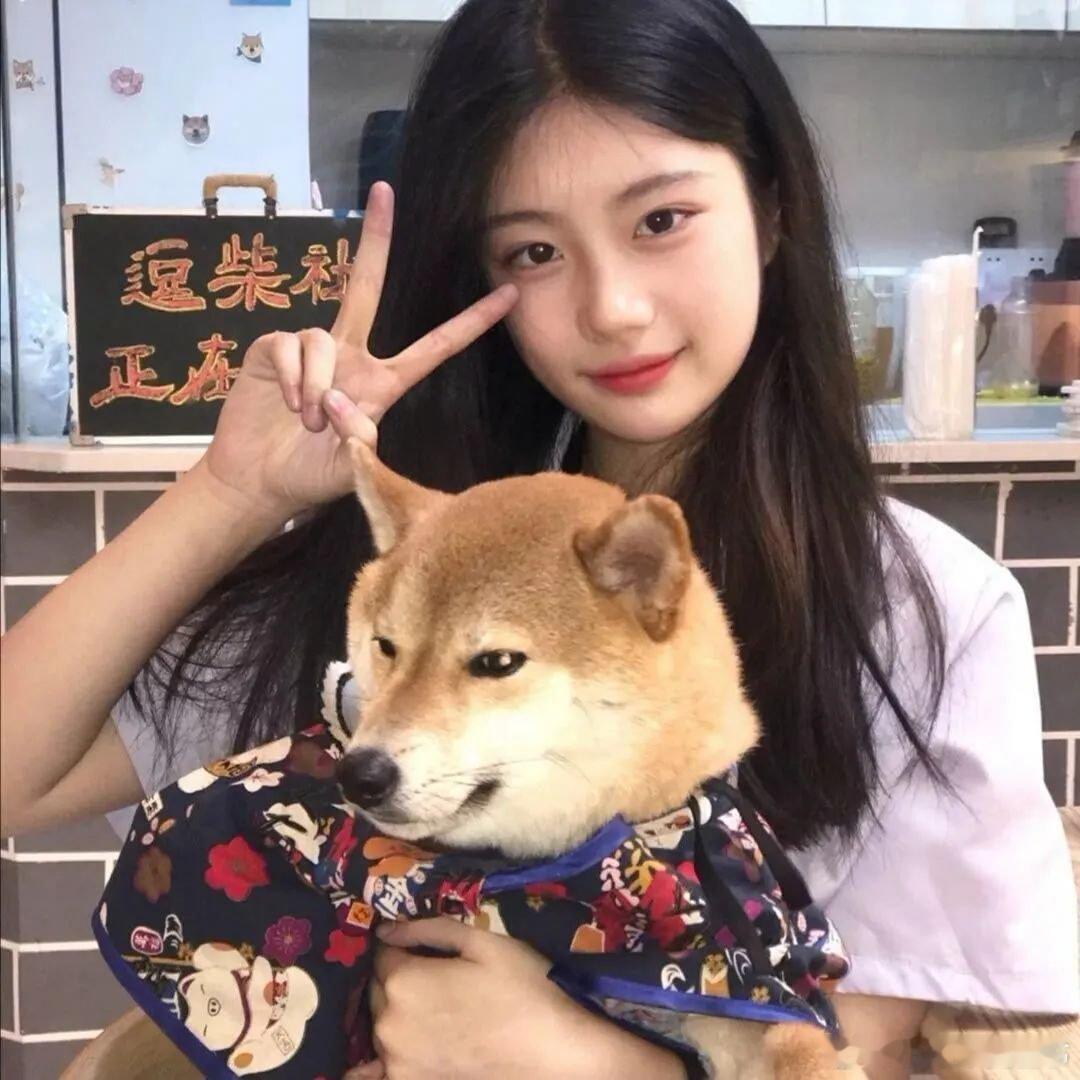 #甜宠文[超话]#                            独悦你