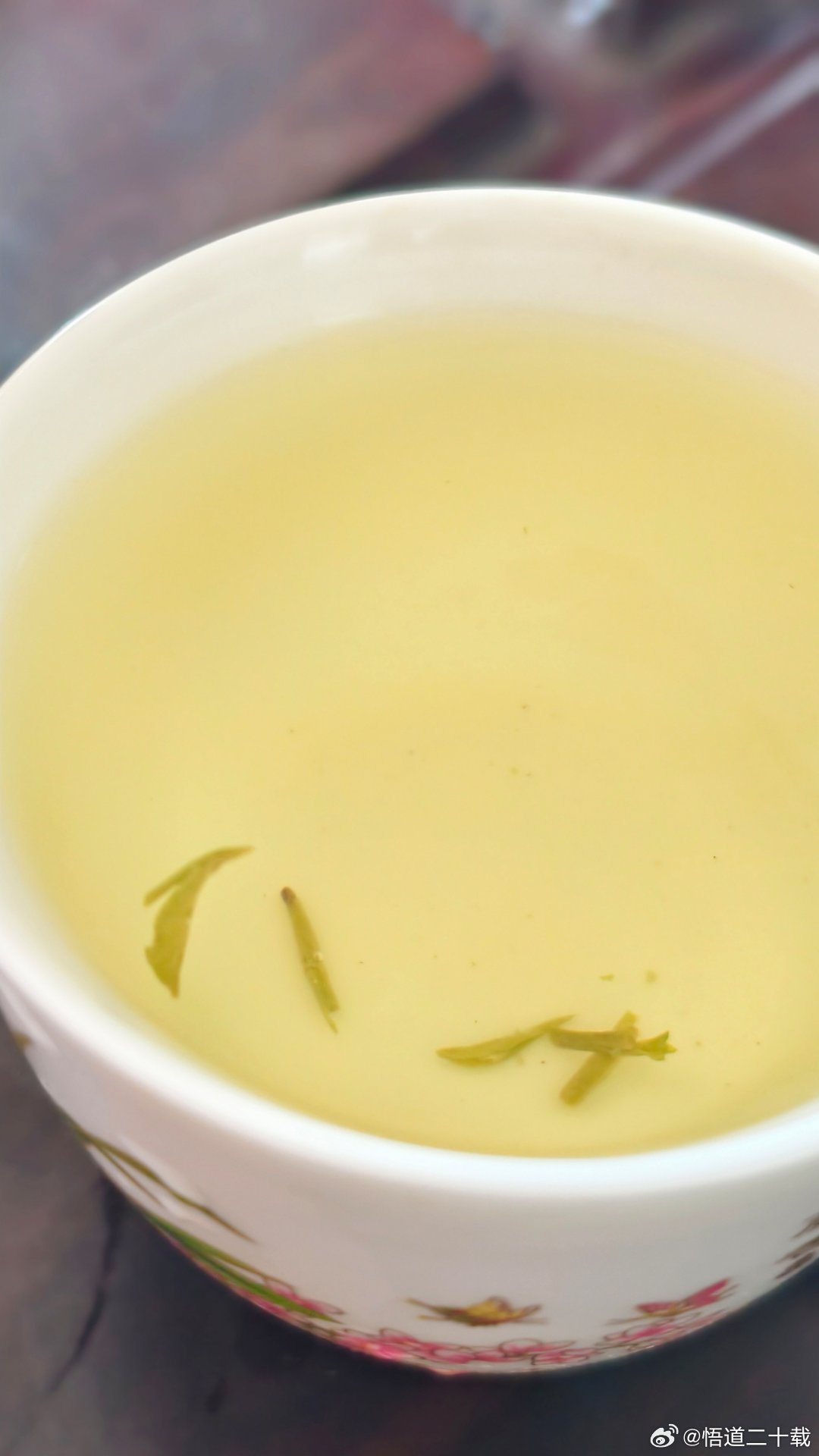 今日操作已经提前50分钟收工喝茶🍵该涨的已经涨了，该进的已经进了，接下来进入休