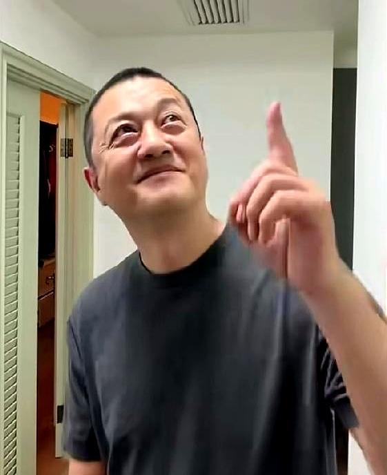 400万，真的只能救400个孩子吗？
同样是做慈善，有人把钱花在刀刃上，有人却更