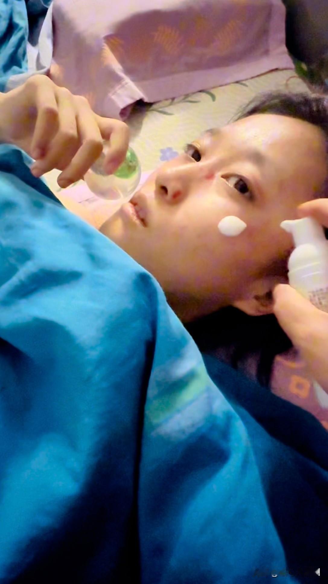 菲儿啊，我的孩子，你一定要对自己下手这么狠吗？悠着点怎么就那么难呢😭今天全天都