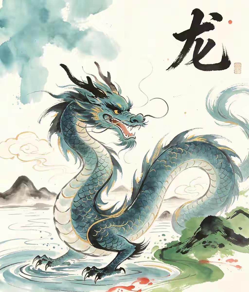 辰龙提醒：9 月 2 日 到 9 月 4 日开始，别安排事，有大事砸头上！

