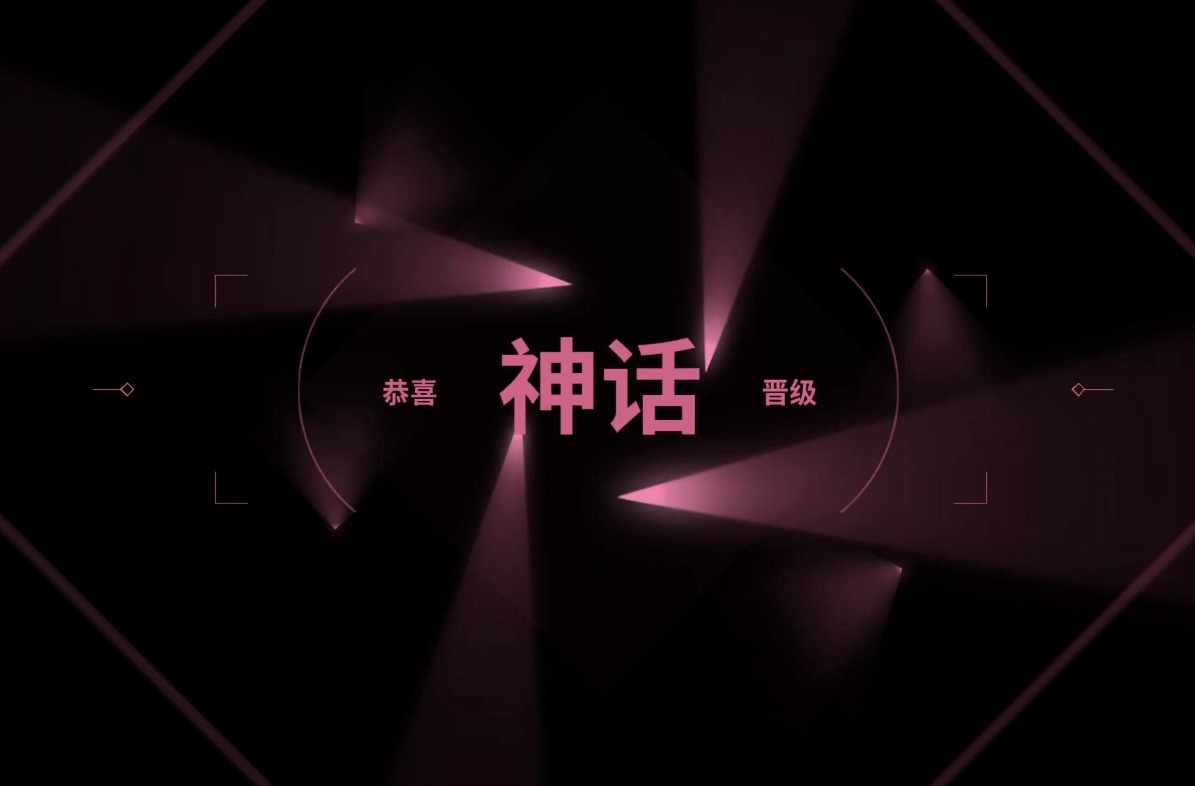 分享图片 ​​​