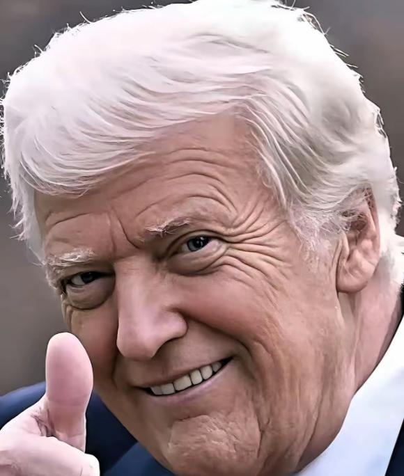 美日开始内讧了。说起二战日本袭击珍珠港，现在日本人开口了。日本高官说是美国逼的日