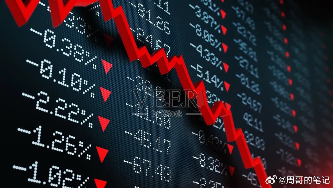 现在全球苦于通胀，不仅油价带来通胀压力，现在储存带来的通胀压力也非常大。导致最近