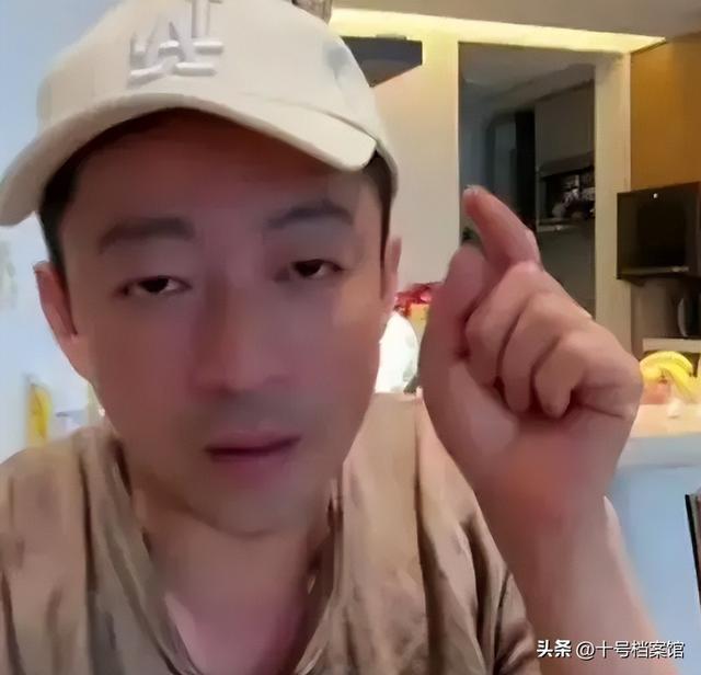 你敢相信吗？汪小菲近日对外婆可能介入监护权争夺一事表达了担忧。他表示，无论孩子最