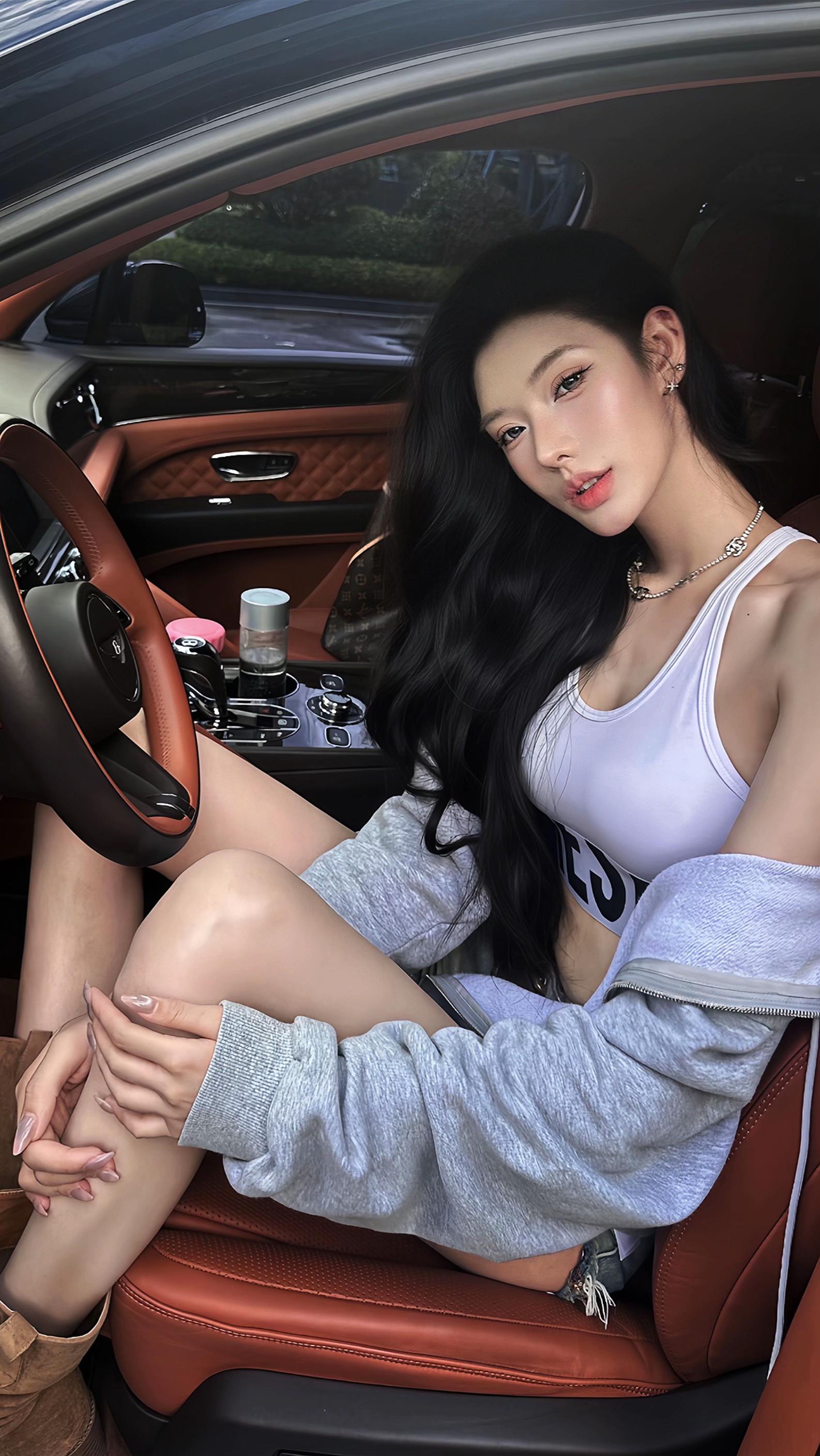 🤦🏽‍♀️。